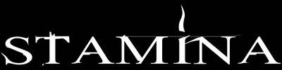 logo Stamina (FRA)